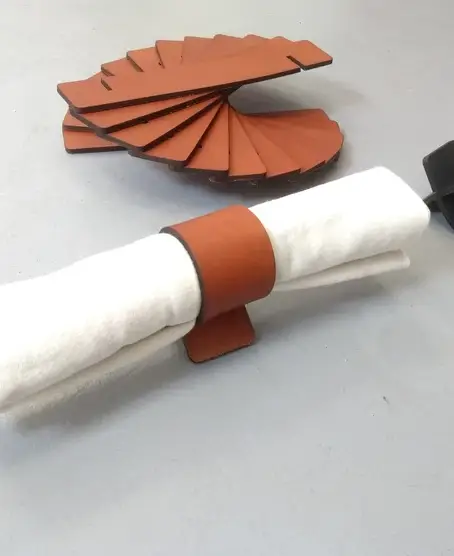 Latelier Du Phoenix Creation Cuir En France Produits 1