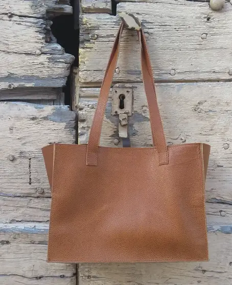 Latelier Du Phoenix Creation Cuir En France Produits 3