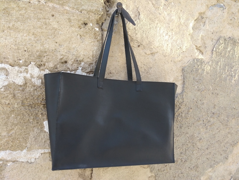 Latelier Du Phoenix Creation Cuir En France Maroquinerie1