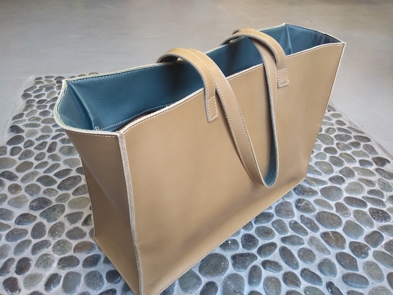 Latelier Du Phoenix Creation Cuir En France Maroquinerie2