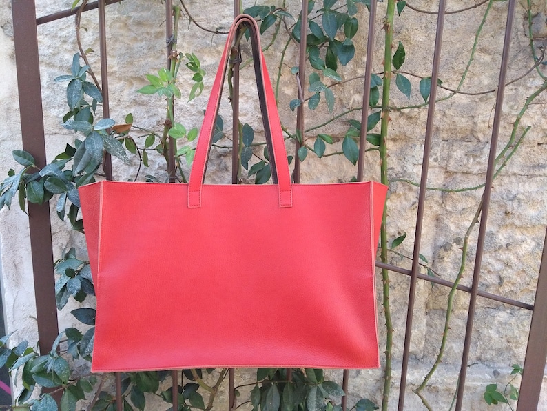 Latelier Du Phoenix Creation Cuir En France Maroquinerie3