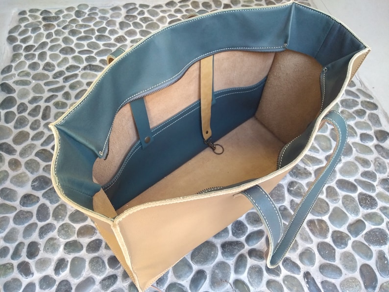 Latelier Du Phoenix Creation Cuir En France Maroquinerie5