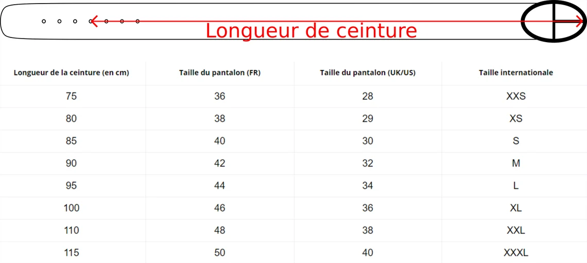 Latelier Du Phoenix Creation Cuir En France Il 1140xN.2957410612 Ngmm