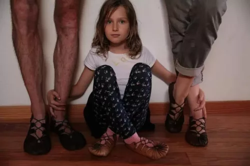 Latelier Du Phoenix Creation Cuir En France Il 1140xN.4775127513 Byvs