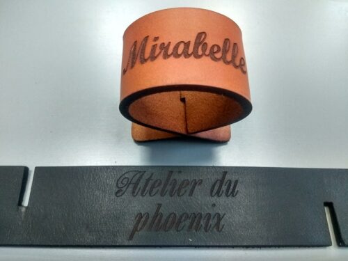 Latelier Du Phoenix Creation Cuir En France Il 794xN.3679299661 S7ah